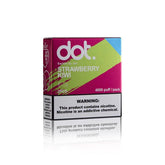 【 W倉 】Dotswitch